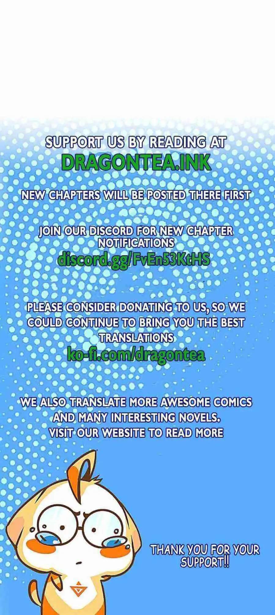 Combine Cube Chapter 24 39
